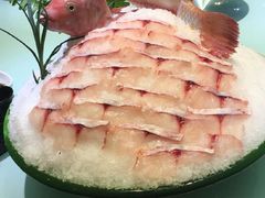 -秦淮人家风味酒楼(赣榆店)