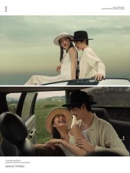 点击看大图 -蒙娜丽莎婚纱摄影·旅拍