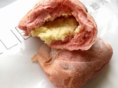 -焙丽拾光(麦凯乐直营店)