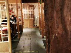 -渝信川菜 · 川味家常菜(长安店)