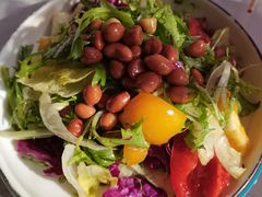 -蛙蛙叫干锅年代(簋街总店)