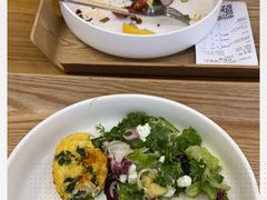 -Green Option(官舍店)
