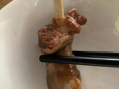-大地农庄(逢沙大道店)