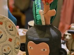 -恋物百货商店(华侨城店)