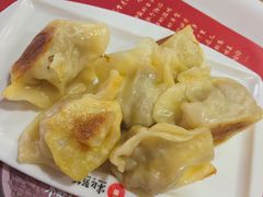 -送福记宋记粥铺(南京南街店)