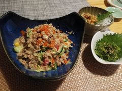 -活鳗饭·鹅肝范儿(高碑店店)