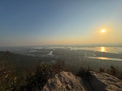 -虞山风景区