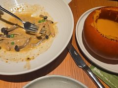 -Bco豆库(星耀天地店)