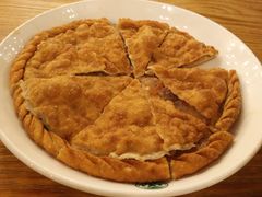 -塔哈尔·新疆盛宴(城西银泰店)