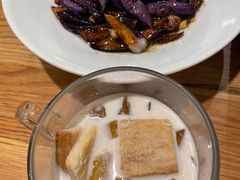 -一坐一忘云南菜(嘉里中心店)