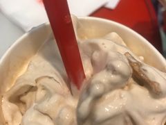 -DQ·蛋糕·冰淇淋(金桥店)