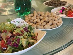 -晋阳饭庄(虎坊桥店)