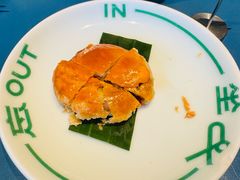 -一坐一忘云南菜(嘉里中心店)