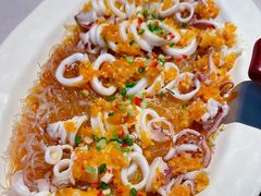 -曼玉小馆(正弘汇店)