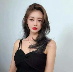 -简影造型·自选烫染接发salon