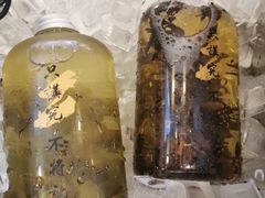 -霸王茶姬(五一路店)