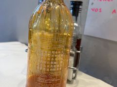 -Pho Banh cuon 14 Beaubourg