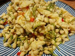 -米店·云南菜(南门店)