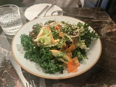 -LESCEDARS Brasserie Bistro香柏树