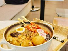 -仁义涵西餐·咖啡(中华巴洛克店)
