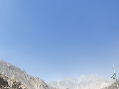 -海底捞火锅(老城根店)