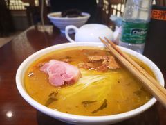 -老半斋(福州路店)