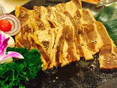 -福云龙(黄河南大街店)