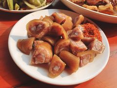 -华兴街煎蛋面(总店)