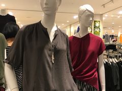 -永旺(大阪巨蛋城店)