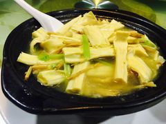 -来客家食府 · 福建客家菜(厦禾路店)