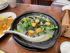 -日日鲜茶餐厅(小公园店)