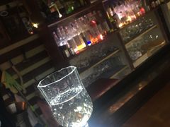 -迦南D BAR