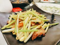 -岭南海晏楼(东晓南店)