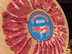 -吼堂老火锅(湖滨银泰in77店)