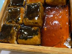 -力力豆花庄(广渠门店)