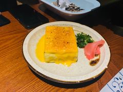 -二丁目食堂(浑南花园城店)