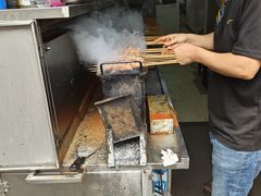 -同来顺烧烤餐厅(哈尔滨道店)