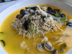 -花园茶楼(兴城西路店)