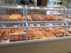 -好利来(西宸广场店)