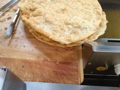 -方中山胡辣汤(西安高新区店)