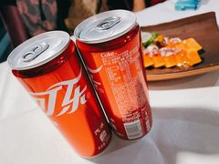 -云中小雅
