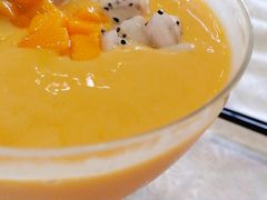 杨枝甘露-沙河粉村·国家非遗传承(云台店)