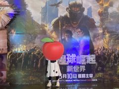 -万达广场(南宁青秀店)