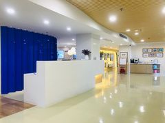 -天津大学爱尔眼科医院(天津总院)