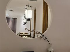 -闫府私房菜·百年鲁菜(恒隆店)