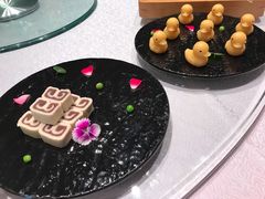 -北京全聚德(西客站店)