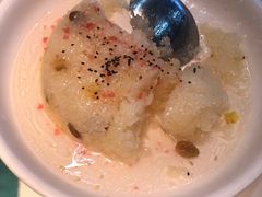 -园里前·10年私厨·福建菜(台江万达鳌峰洲店)