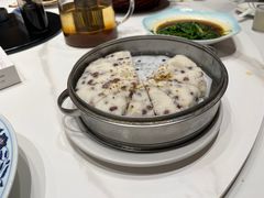 -得意楼蒸菜馆