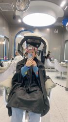 -IN STYLE·全国形象店