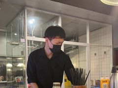 -哥哥の深夜食堂(红松东路店)